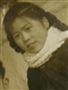 吴玉珍年轻时的照片